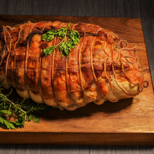 singapore turducken best turducken roast turducken singapore christmas turducken