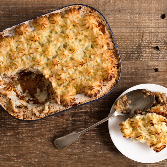 lamb shepherd's pie singapore. shepherd pie singapore. sg shepherd's pie. shepherd's pie singapore. singapore shepherd pie. singapore shepherd pie. singapore shepherd pie. singapore shepherd pie. singapore shepherd pie. singapore shepherd pie. singapore shepherd pie. singapore shepherd pie. singapore shepherd pie. singapore shepherd pie, singapore shepherd pie, singapore shepherd pie, singapore shepherd pie, singapore shepherd pie., singapore shepherd pie.