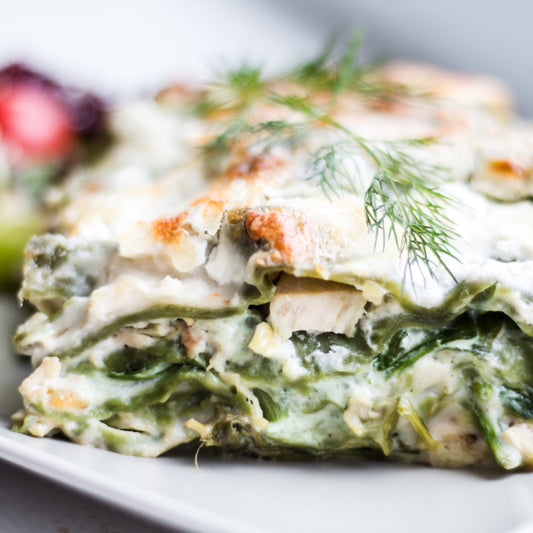 Simply Good Pies Veggie lasagna Singapore, best vegetarian lasagna in singapore, best vegetarian lasagna delivery singapore, organic vegetarian lasagna in singapore,  black truffle veggie lasagna Singapore