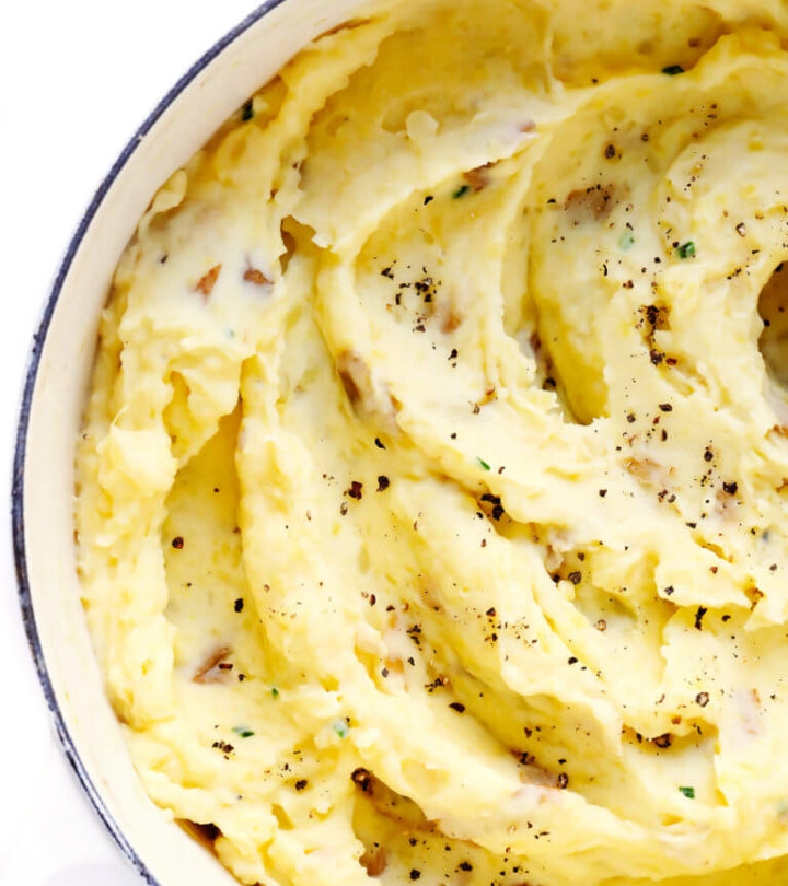 simply good pies, handmade mashed potato, best butter mashed potato, best pies in sg, online delivery sg, best pies in singapore