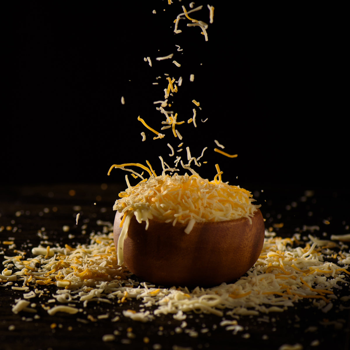 Simply Good Pies Mala Cheese Pie, Best Pies in Singapore, Mala Cheese Pie, Pies Delivery Singapore, Best Cheese Pie, Best Mala Pie Sg, Home Delivery Singapore, Best Handmade Pies Sg