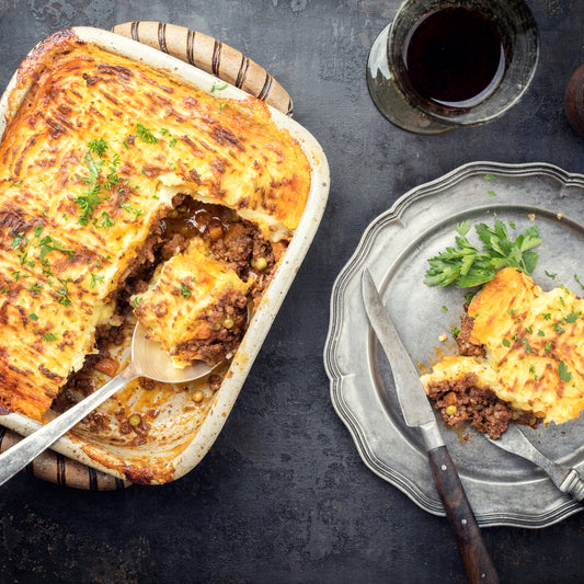 Simply Good Pies SG, Best beef cottage pes in Singapore, Best beef Cottage Pies SG,  Free-range Beef cottage pies sg, Beef cottage pie delivery in Singapore,  New Zealand beef cottage pie singapore