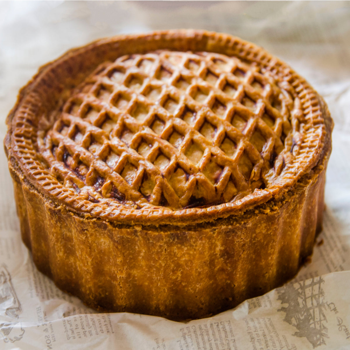 Simply Good Pies, English Pork Pies, Singapore, The english pork pie hand made in singapore. Pork pies are english and this is like melton mowbray. made from the best pork to make the best pork pie in singapore. we handmake our pork pies. Pork and lard are the pork pie ingredients, Party Cake delivery Singapore, English pork pie Singapore, best English pork pie in Singapore, premium English pork pie Singapore.