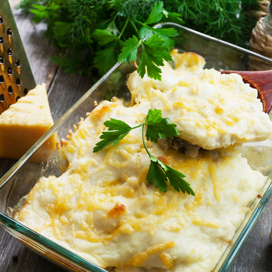 Simply Good Fish pie in Singapore,  wild caught Alaskan fish pie in Singapore, best fish pie in Singapore, fish pie delivery in Singapore, premium fish pie in Singapore, simply good Pies sg,  fresh ingredients from Alaskan, air-flown Alaskan salmon, the-Alaskan-guys