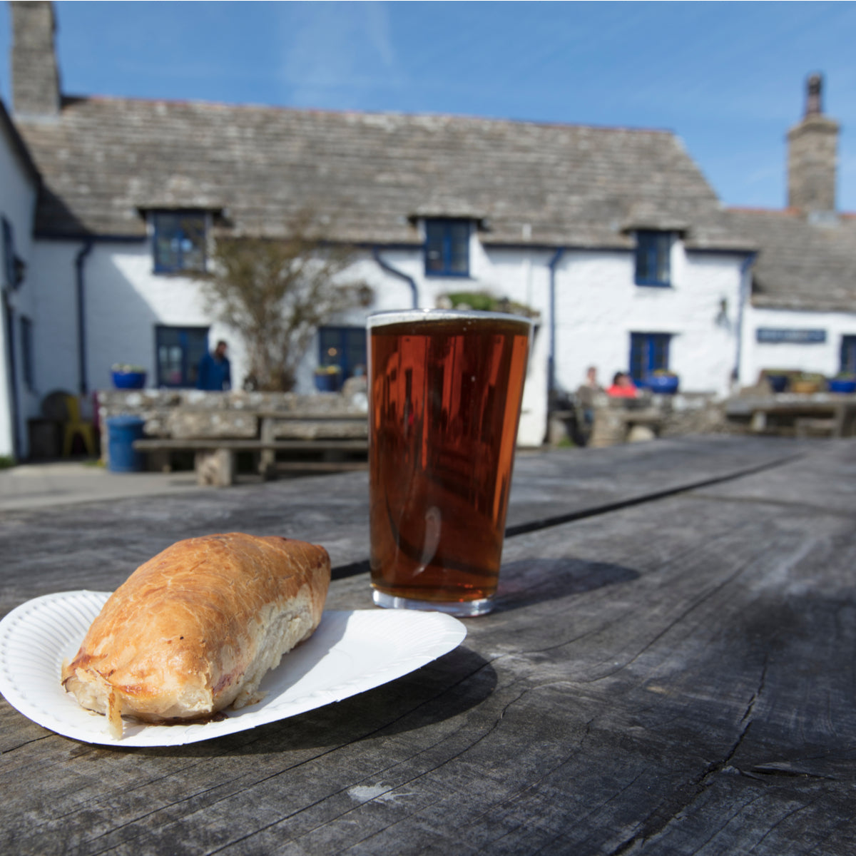 cornish pasty singapore. sg cornish pastry. handmade cornish pastry singapore. cornish pasty singapore. sg cornish pastry. handmade cornish pastry singapore. cornish pasty singapore. sg cornish pastry. handmade cornish pastry singapore. cornish pasty singapore. sg cornish pastry. handmade cornish pastry singapore. cornish pasty singapore. sg cornish pastry. handmade cornish pastry singapore. cornish pasty singapore. sg cornish pastry. handmade cornish pastry singapore. cornish pasty singapore.