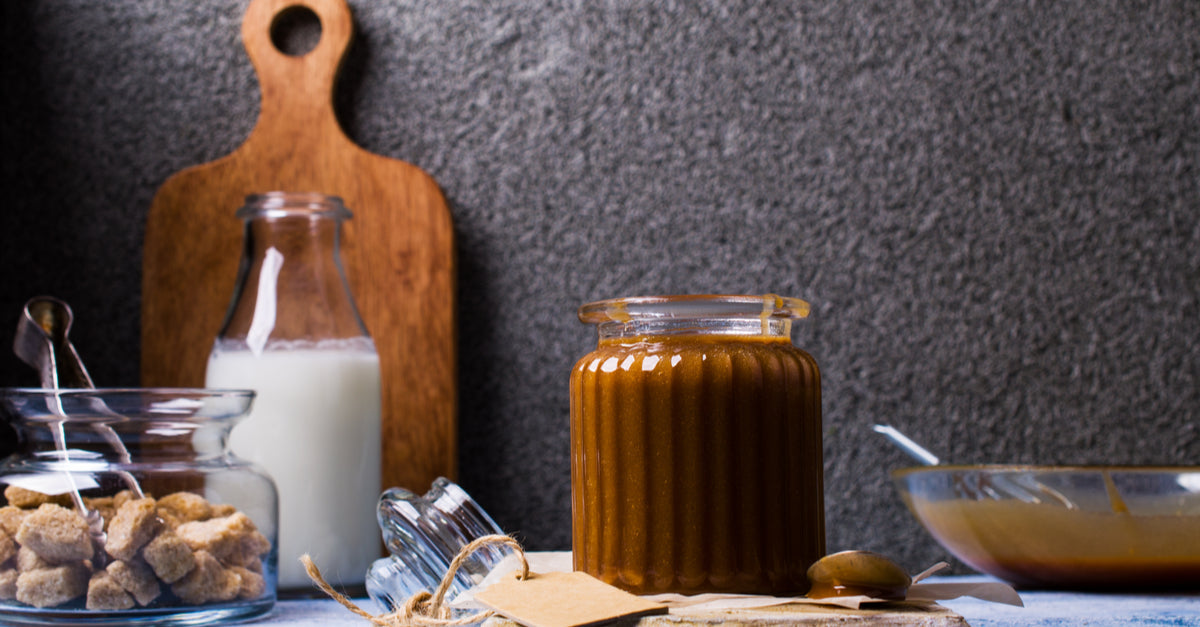 simply good pies, best sticky pudding in Singapore, British sticky pudding, sticky pudding recipe, sticky toffee pudding singapore, best sticky toffee pudding sg , sticky pudding delivery, sticky pudding recipes, sticky pudding online, sticky pudding singapore, best British dessert