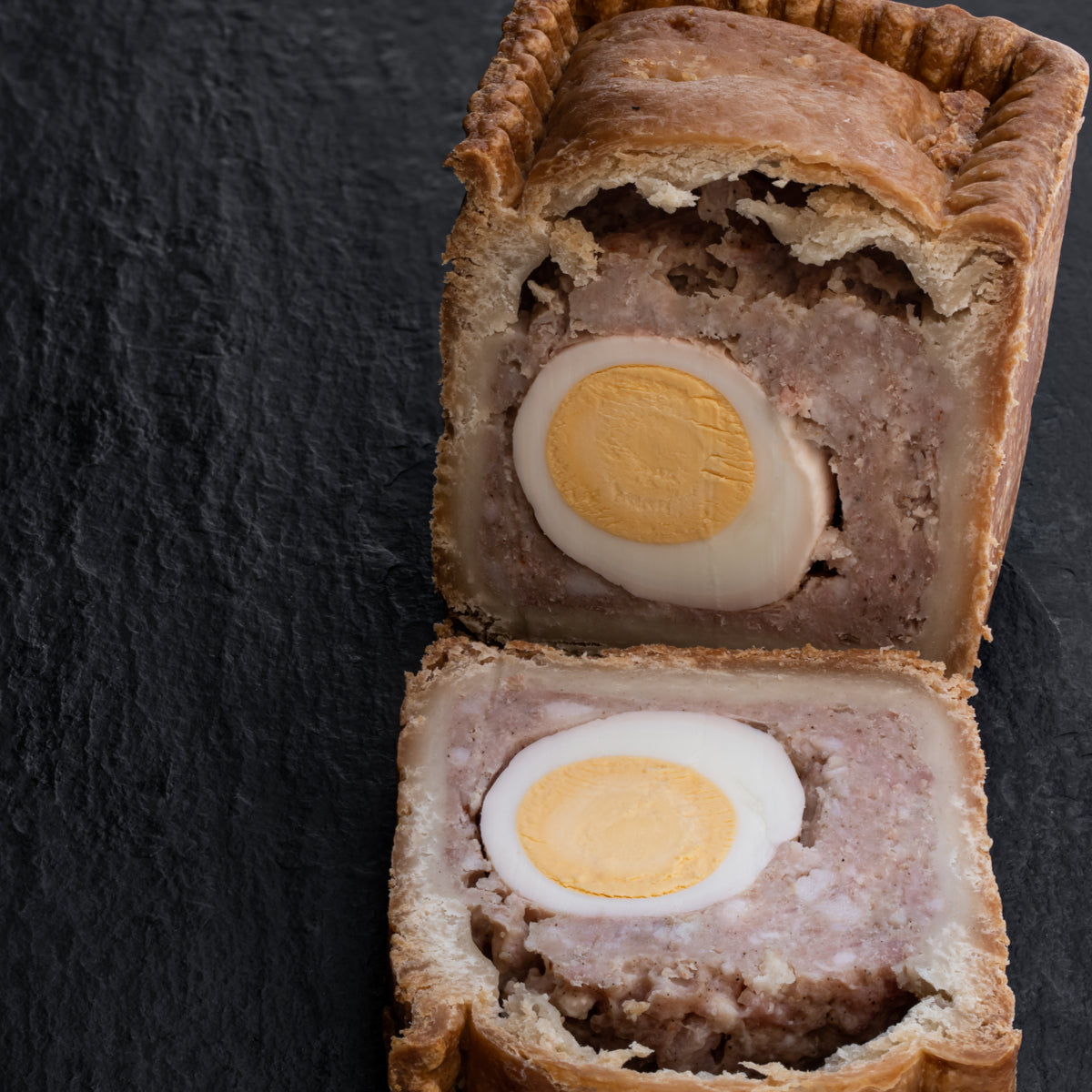 simply-good-pies, simply-good-gala-pie-sg, best pies in sg, pies delivery sg