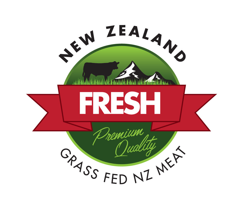 Beef rendang pie made in singapore, handmade Beef rendang pies. Hand made Beef rendang pie are handmade in SG. Our handmade Beef rendang pie from lard crust always Beef rendang pie. Beef rendang pie are handmade. Handmade Beef rendang pie are best in singapore. Only melton mowbray Beef rendang pie best. Beef rendang pie in singapore. handmade Beef rendang pie tasty. traditional Beef rendang pie singapore.. Traditional Beef rendang pie singapore. handmade Beef rendang pie in singapore.
