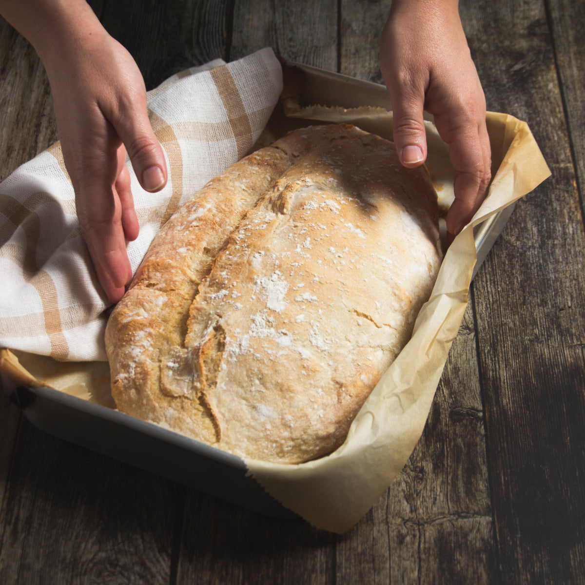 simply good pies sunday roast, sunday roast sg, Sunday roast delivery Singapore, no-prep sunday roast dinner sg, easy meal Sunday roast for the whole family sg, free delivery Sunday roast Singapore. Simply Good Pies Sunday Roast Singapore, free delivery sunday roast dinner, sunday roast lunch delivery Singapore, premium Sunday roast meal Singapore, easy prep sunday roast dinner Singapore, Sunday roast lunch Singapore, simply good pies Singapore, best sunday roast in sg