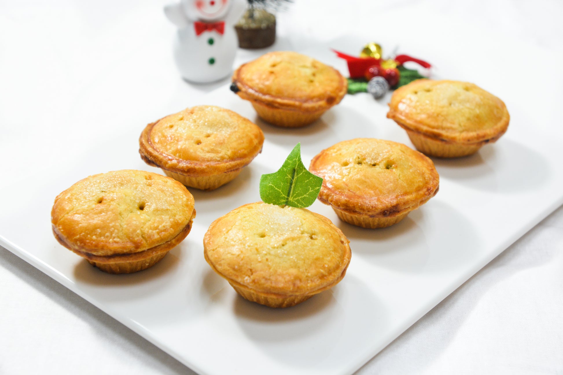 Simply Good Pies Mince Pies, Christmas Mince Pie, Christmas Mince Pie Singapore, Christmas Mince Pie SG delivery, Christmas Mince Pie sg delivery, Best Mince Pie SG, Best mince pies delivery