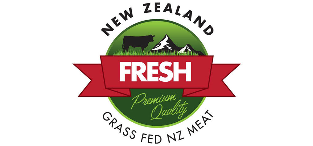 New Zealand Lamb Shepherd's Pie. GF. Grass-Fed Lamb with Organic Veggies.