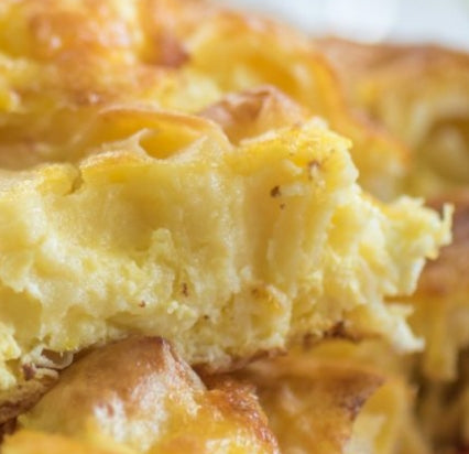 truffled cheese pie, simple good pies, best pies in sg, online delivery, limited edition pies, best pie singapore, organic pies sg