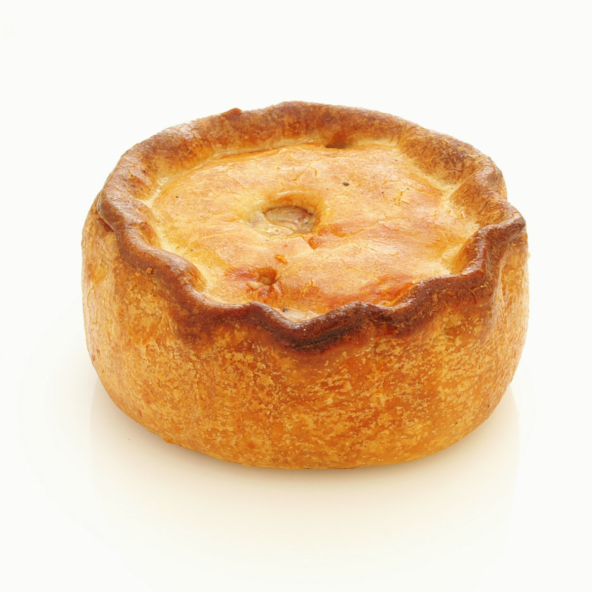 Simply Good Pies Mala Cheese Pie, Best Pies in Singapore, Mala Cheese Pie, Pies Delivery Singapore, Best Cheese Pie, Best Mala Pie Sg, Home Delivery Singapore, Best Handmade Pies Sg