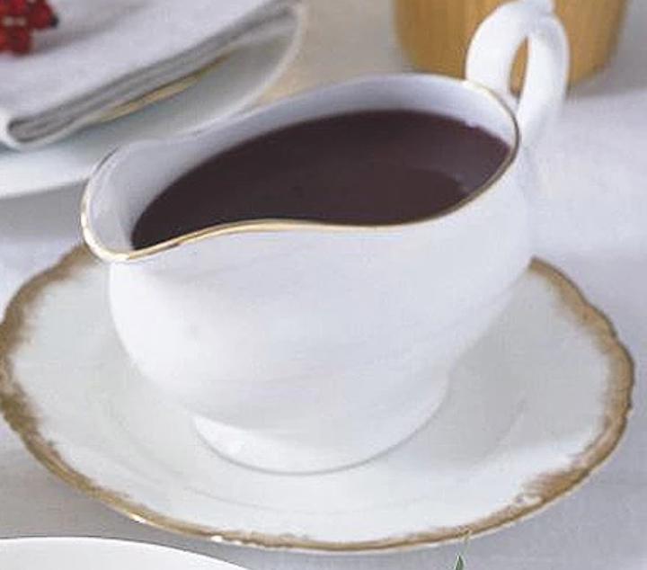 Side dishes Simply Good Pies