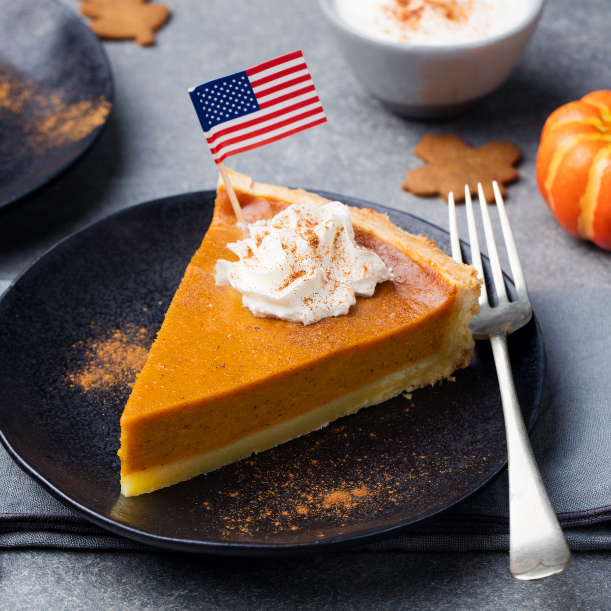 Christmas pumpkin pie, simply good pies, sg, best pumpkin pie in sg, pumpkin pie delivery sg, thanksgiving pie sg, thanksgiving cake sg, Christmas pie sg, Christmas pie delivery sg , simply good pies pumpkin pie sg, best pumpkin pie singapore