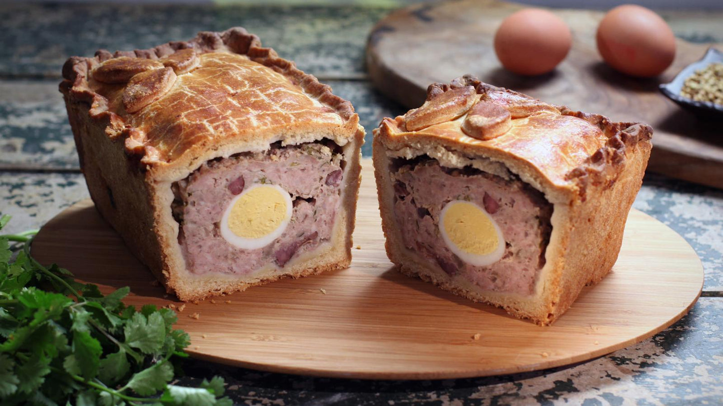 simply-good-pies, simply-good-gala-pie-sg, best pies in sg, pies delivery sg