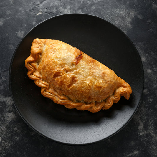 cornish pasty singapore. sg cornish pastry. handmade cornish pastry singapore. cornish pasty singapore. sg cornish pastry. handmade cornish pastry singapore. cornish pasty singapore. sg cornish pastry. handmade cornish pastry singapore. cornish pasty singapore. sg cornish pastry. handmade cornish pastry singapore. cornish pasty singapore. sg cornish pastry. handmade cornish pastry singapore. cornish pasty singapore. sg cornish pastry. handmade cornish pastry singapore. cornish pasty singapore. 