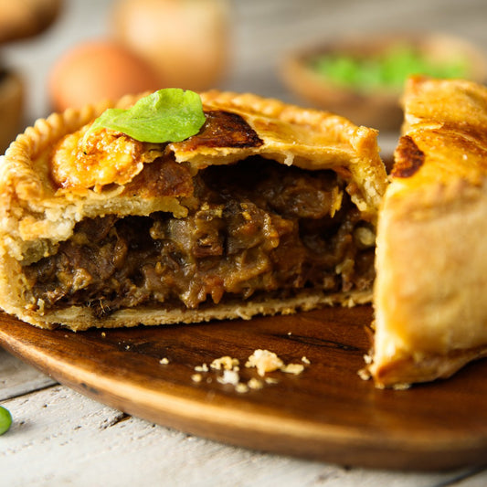 steak and kidney singapore steak & kidney singapore best steak pie singapore kidney pie sg kidney pie singapore steak and kidney pie singapore
