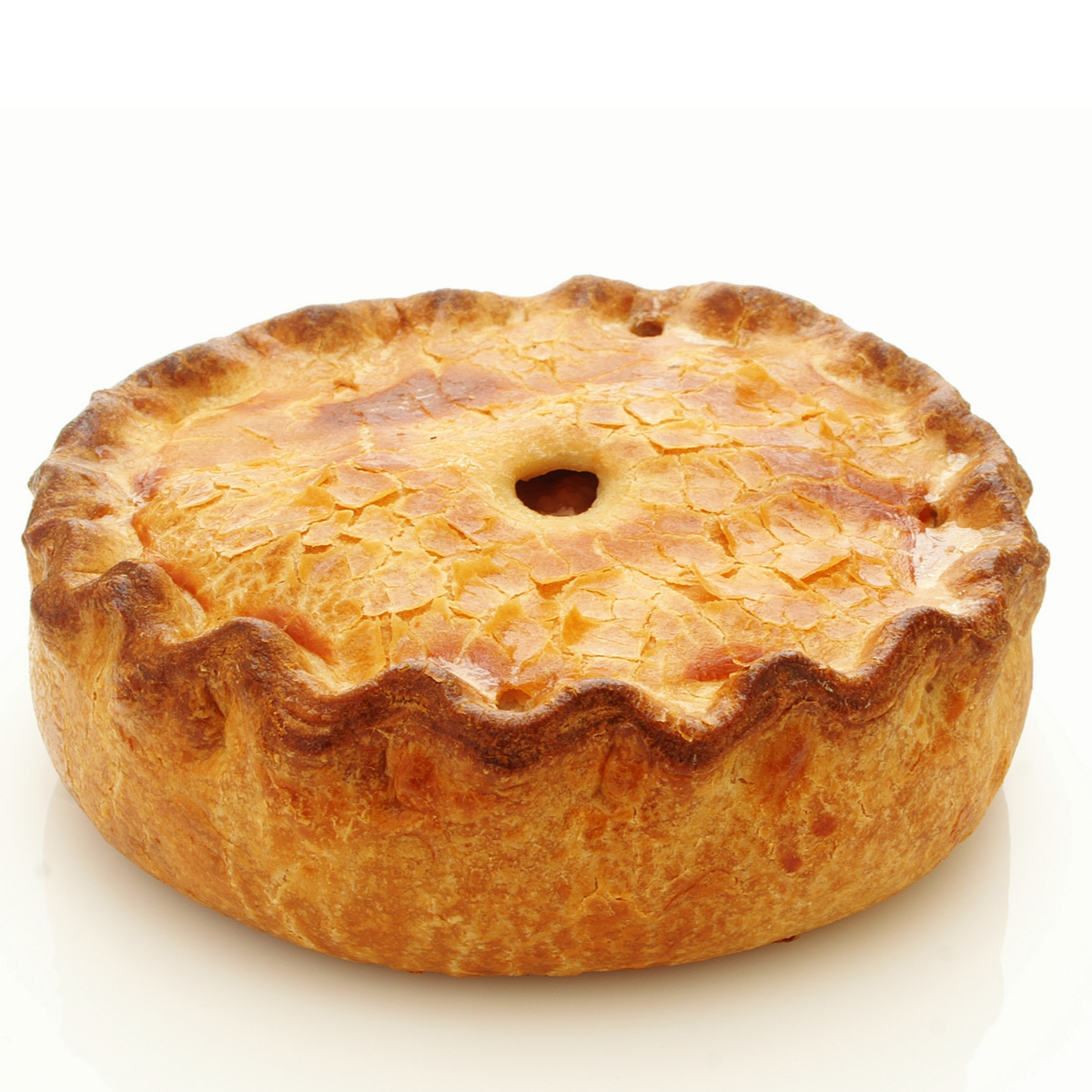 Simply Good Pies Chicken & Mushroom Pie, Best pies in Spore, Best pies delivery in S'pore, Best handmade pies in sg, best chicken and mushroom pies sg, chicken and mushroom pies delivery sg, fresh pies sg, best pies singapore