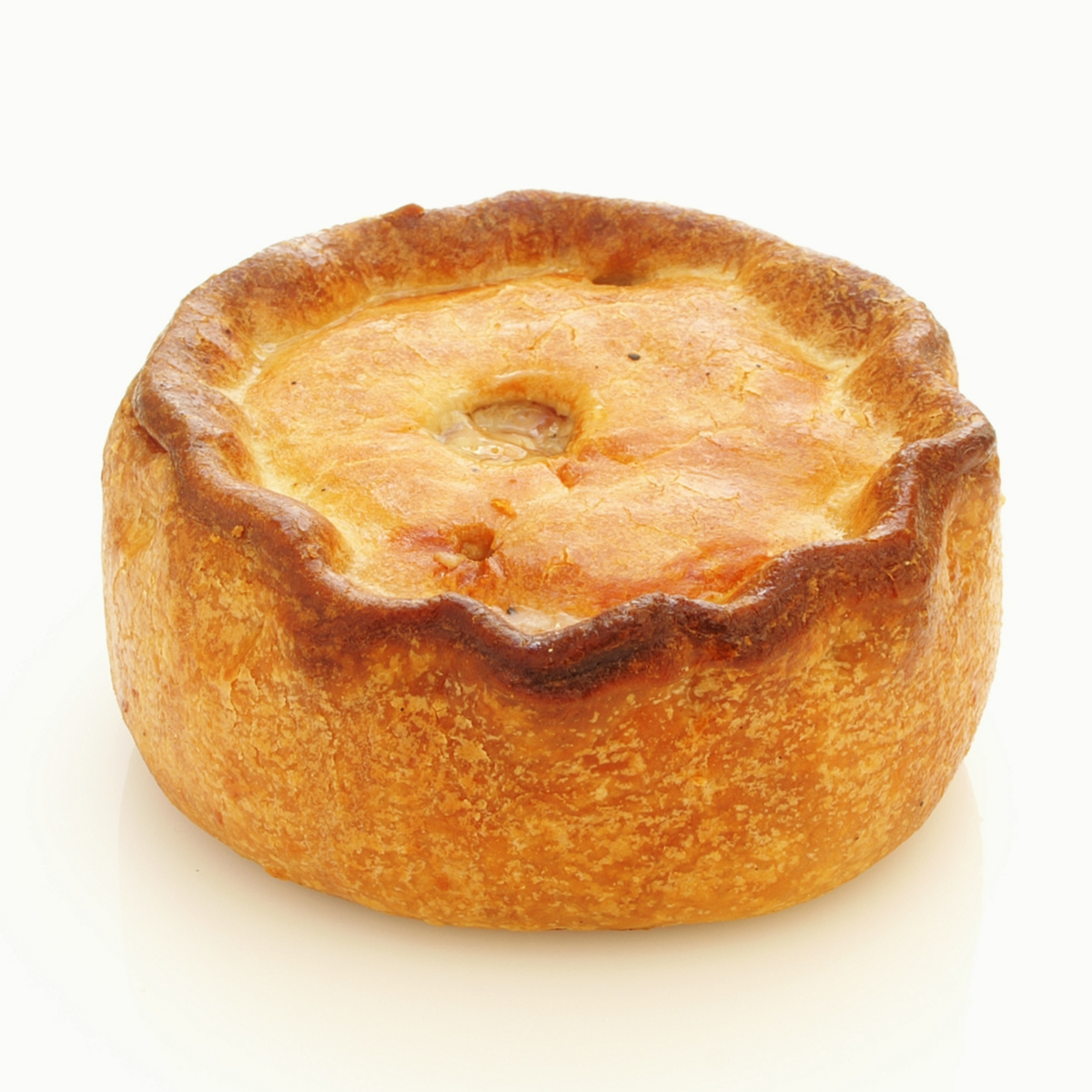 Steak and ale pie made in singapore, handmade Steak and ale pie. Hand made Steak and ale pie are handmade in SG. Our handmade Steak and ale pie from lard crust always Steak and ale pie. Steak and ale pie are handmade. Handmade Steak and ale pie are best in singapore. Only melton mowbray Steak and ale pie best. Steak and ale pie in singapore. handmade Steak and ale pie tasty. traditional Steak and ale pie singapore.. Traditional Steak and ale pie singapore. handmade Steak and ale pie in Singapore.